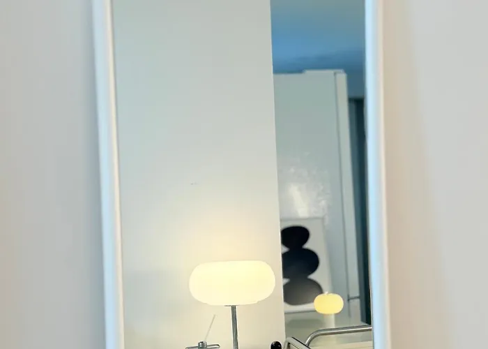 Yeon Stay#신축#엘리베이터#무료주차#2룸3베드5인#천호역도보2분#kspo5분#롯데월드&롯데타워#아산병원 아파트 *